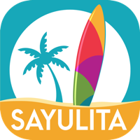 Sayulita App